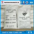 tanning chemicals caustic soda factory price
